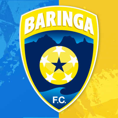 BaringaFC_Logo_RGBMain