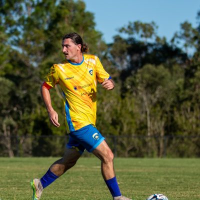 475113178_122156361248336512_6750376964321153064_n